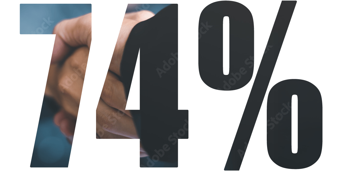 Product-image-AI-1200x1200-test-02c