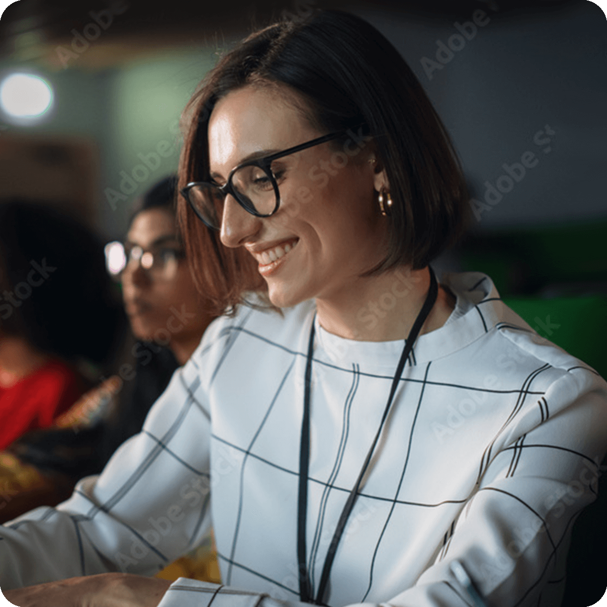 Product-image-AI-1200x1200-test-03a