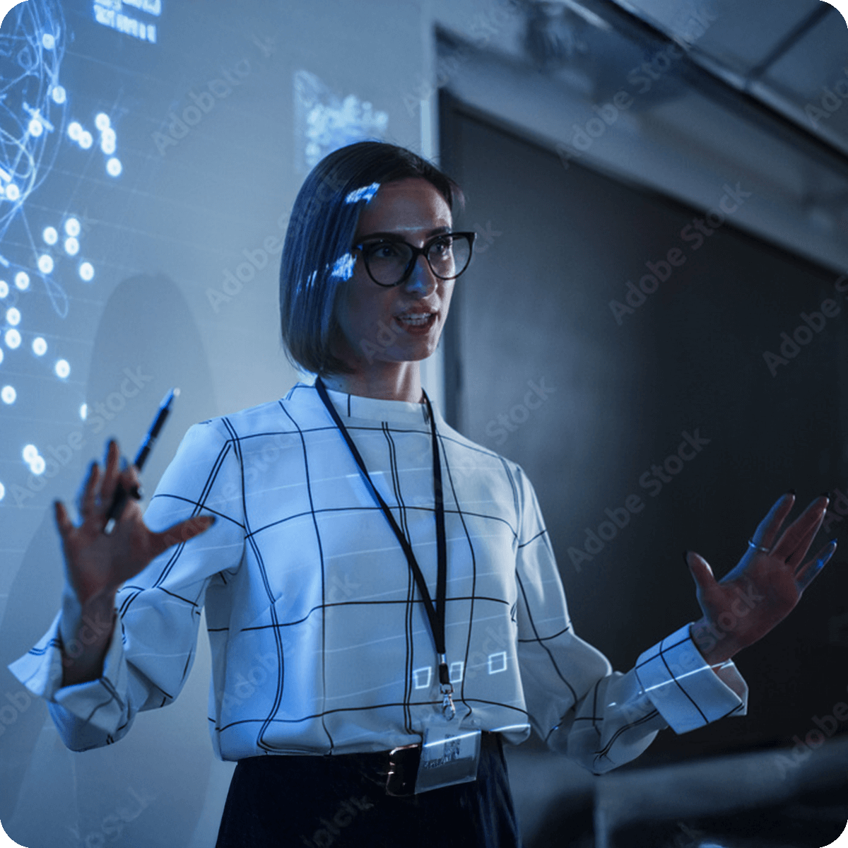 Product-image-AI-1200x1200-test-04