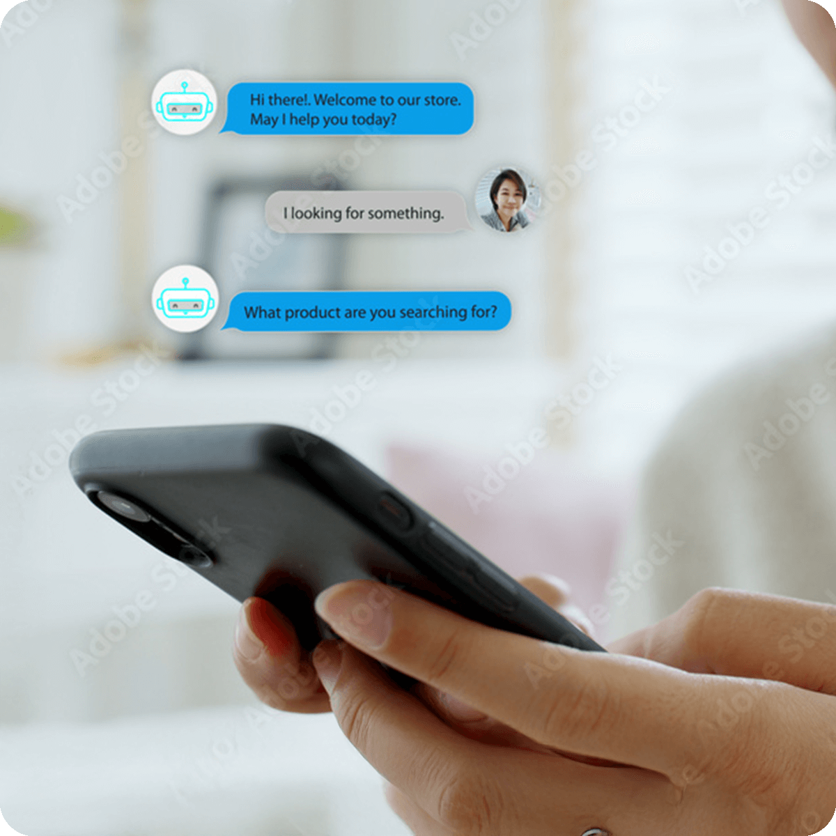 Product-image-AI-1200x1200-test-06