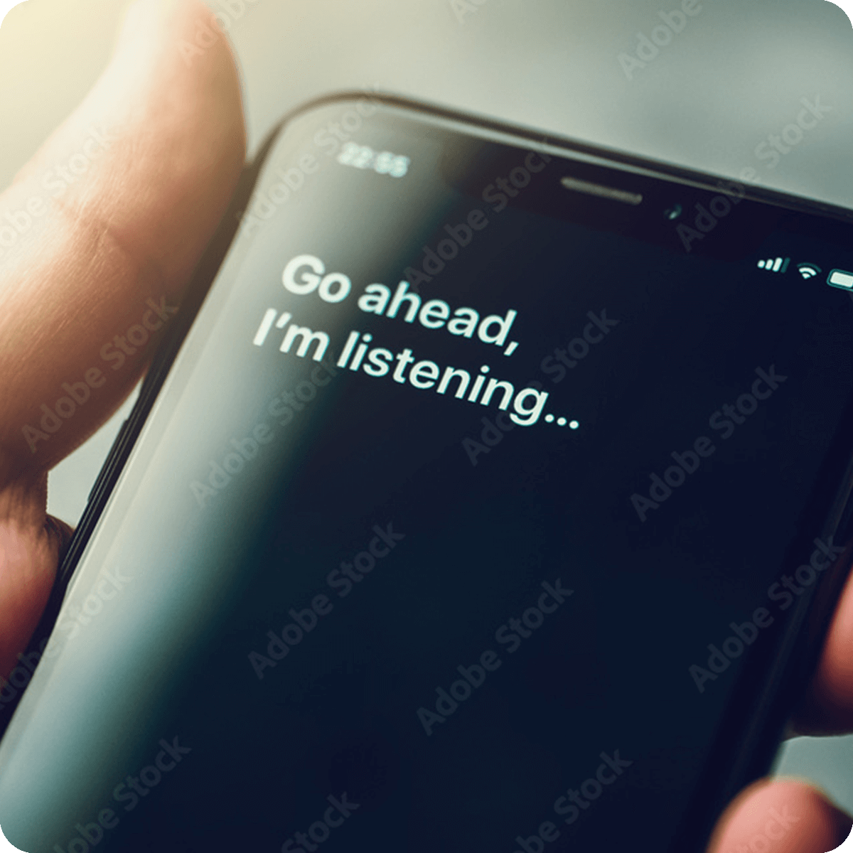 Product-image-AI-1200x1200-test-07