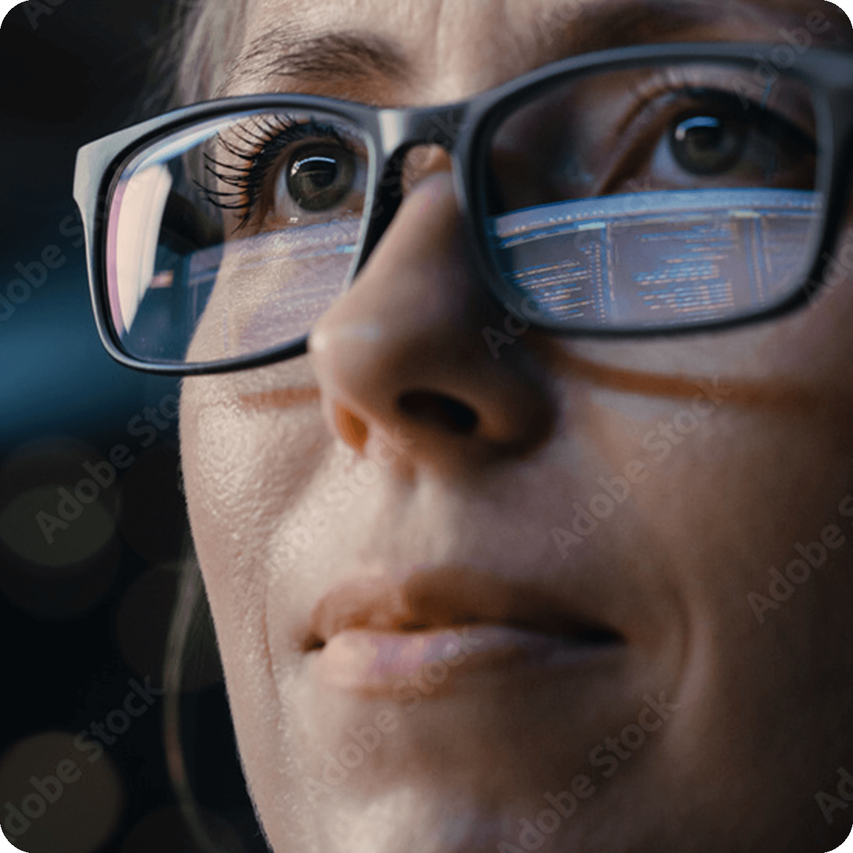 Product-image-AI-1200x1200-test-08