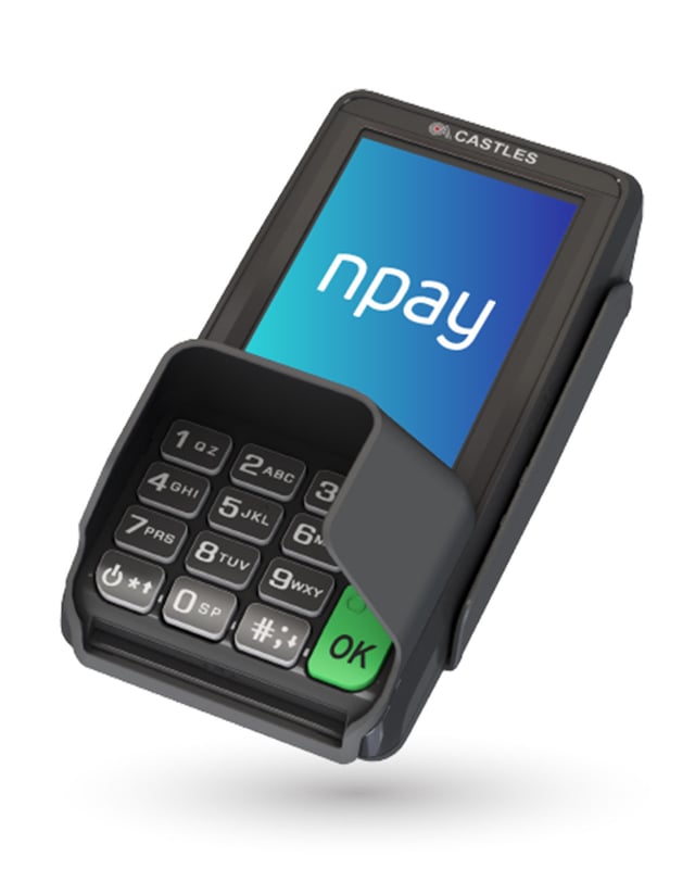 V3P3-Cashier