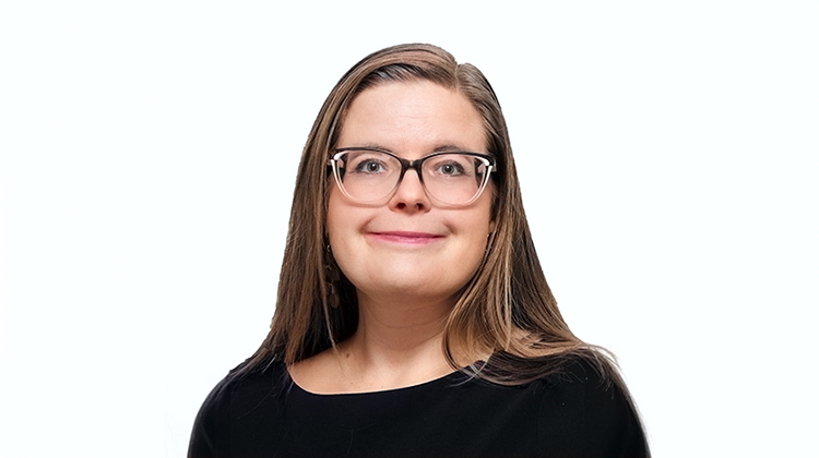 Susanna Nieminen