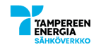 Tampereen Energia Sähköverkko