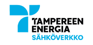 Tampereen Energia Sähköverkko