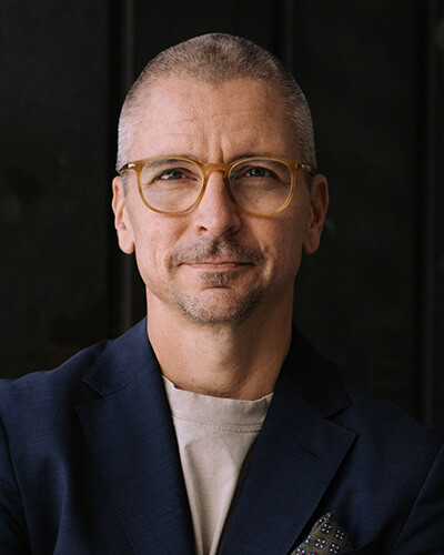 Teemu Roos
