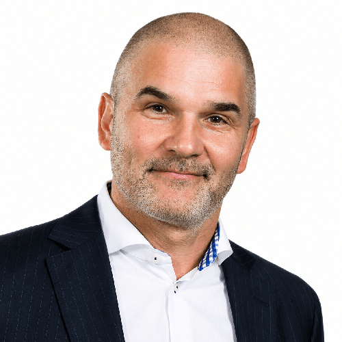 Aarne Aktan