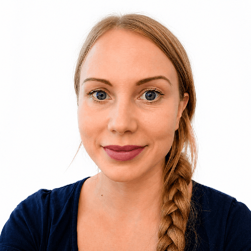 Maria Kangasniemi