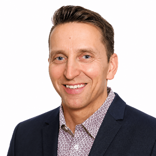 Sami Vuori