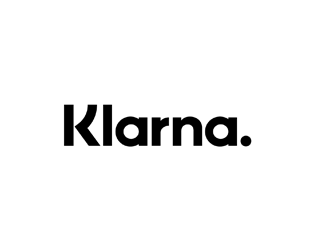 Partner logo Klarna
