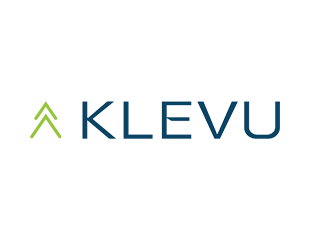 Partner logo Klevu