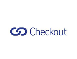 Partner logo OP Checkout