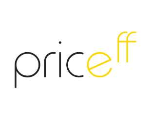 Partner logo Priceff