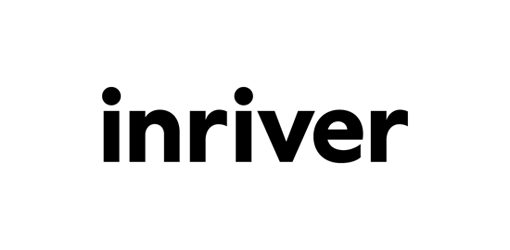 inriver_partner logo