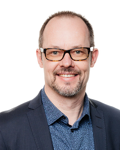 Jari Yli-Koivisto