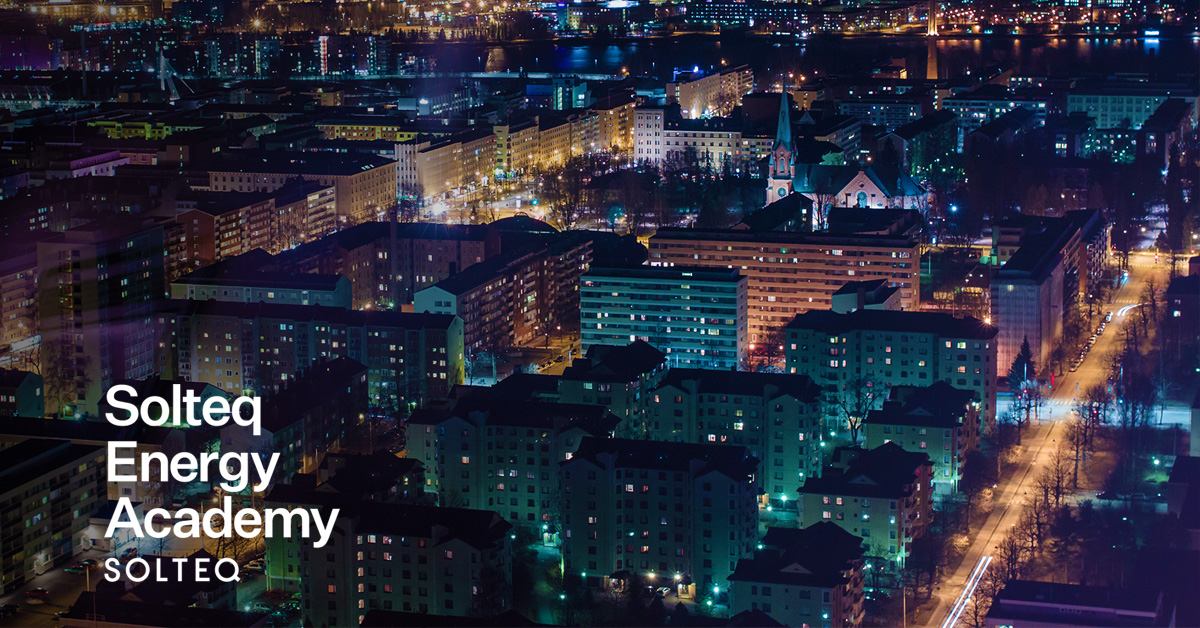 183-sea-webinaari-event-image-citylights2