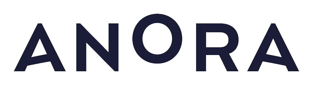 ANORA_logo-1
