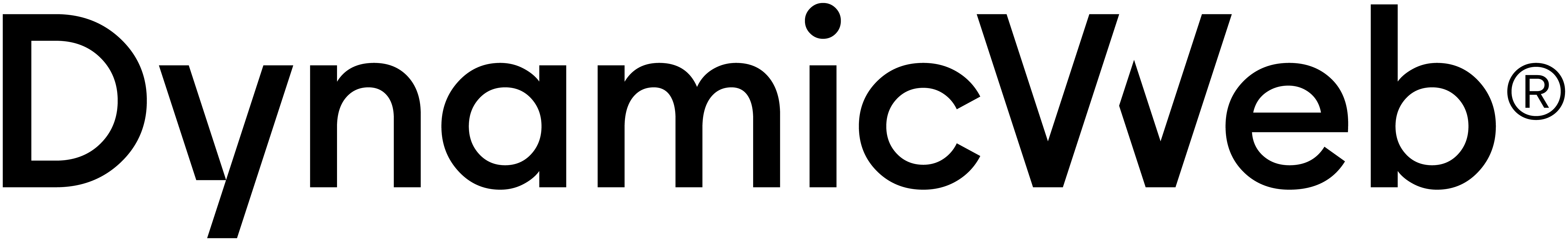 DW_Logo_RGB_Black