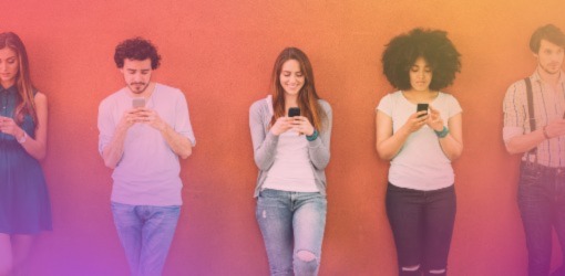 Digital-marketing-slider-510x250