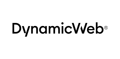 DynamicWeb