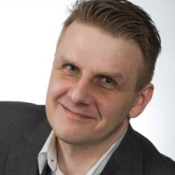 Mika Karvonen