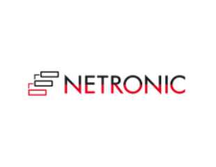 Netronic 