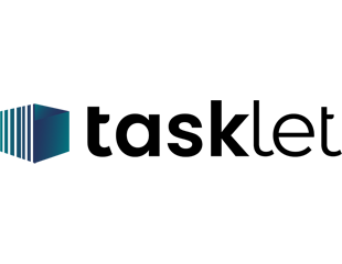 TaskletFactory-Horizontal-RGB-Logo-800px1