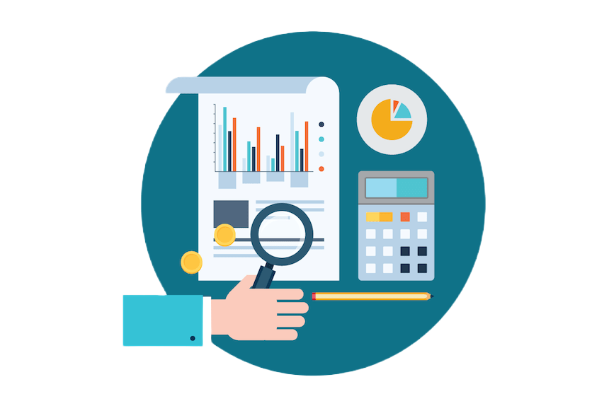 asset-management-icon