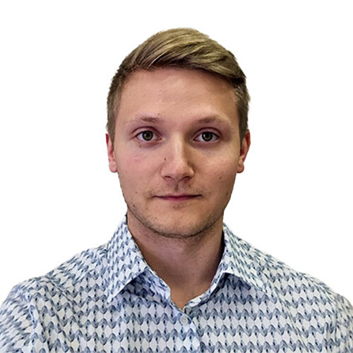 Eero Järvinen