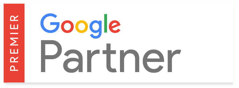 google_partner