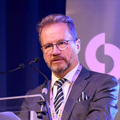 Janne Kerttula