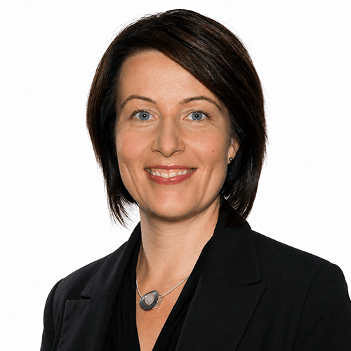 Jutta Kainua
