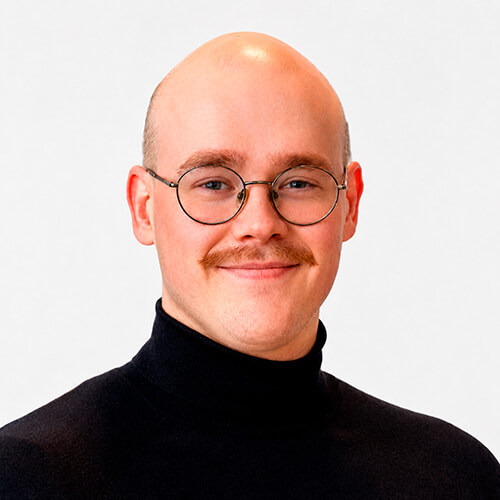Leevi Koistinen