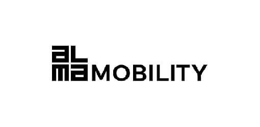 solteq-partner-logo-alma-mobility-510x250