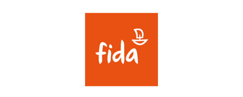 Fida-logo 800x320