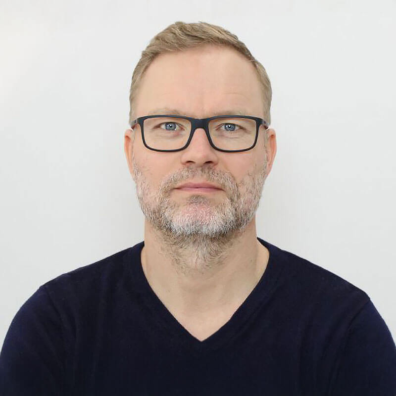 Antti Tuppurainen