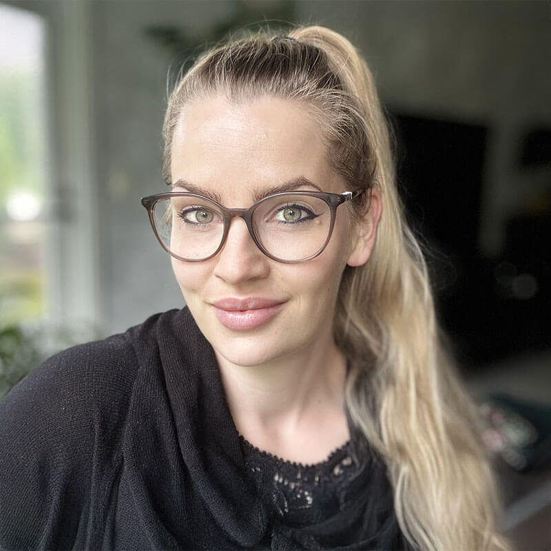 Essi Pursiheimo