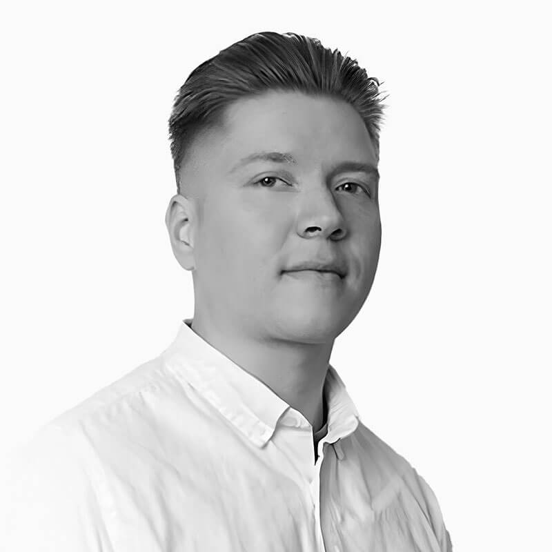 Juuso Heloaro