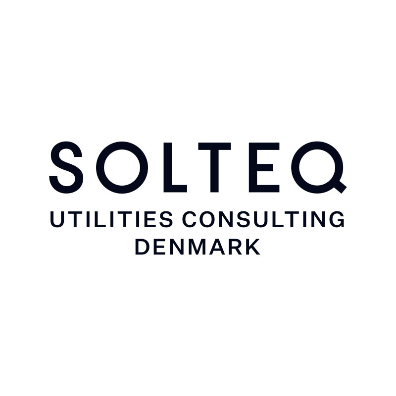 Solteq Utilities Consulting