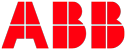 ABB logo
