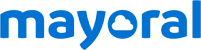 Mayoral logo