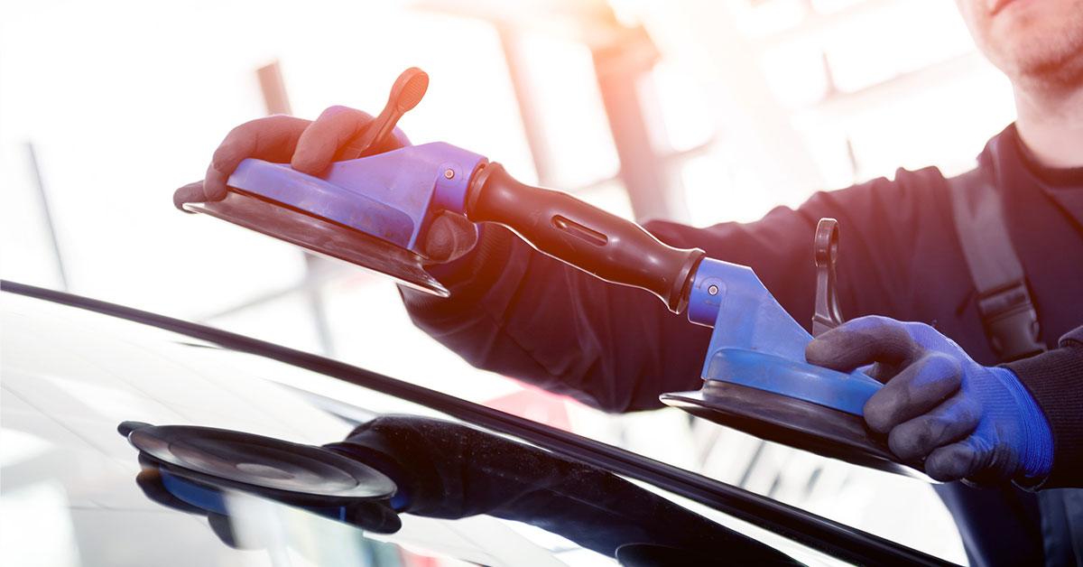 Cases-page-featured-Carglass-1200x628