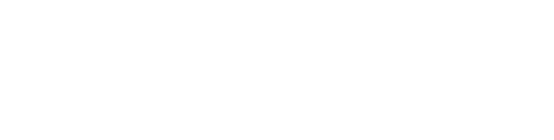 QT Group logo