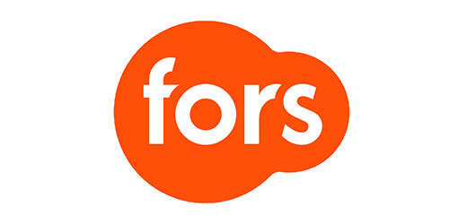 Fors logo