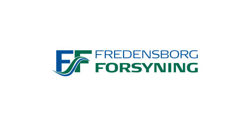 Fredensborg Forsyning