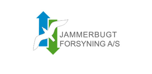 Jammerbugten logo