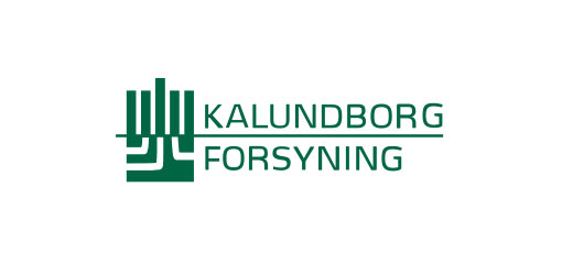 Kalundborg Forsyning
