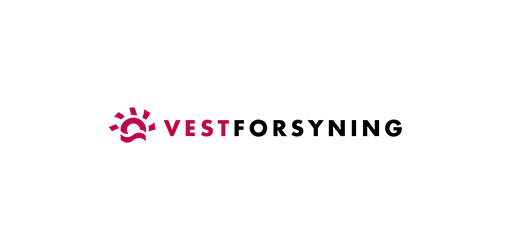 Vestforsyning 