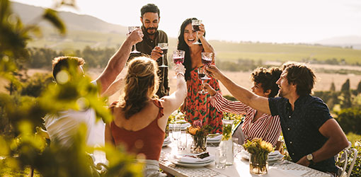 Anora | compact case